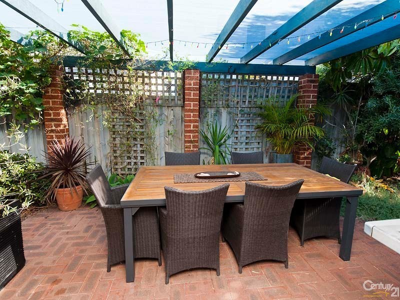 3 Sea Edge, Mindarie WA 6030