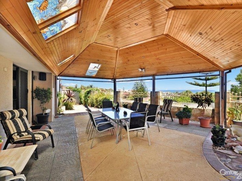 13 Piper Street, Quinns Rocks WA 6030