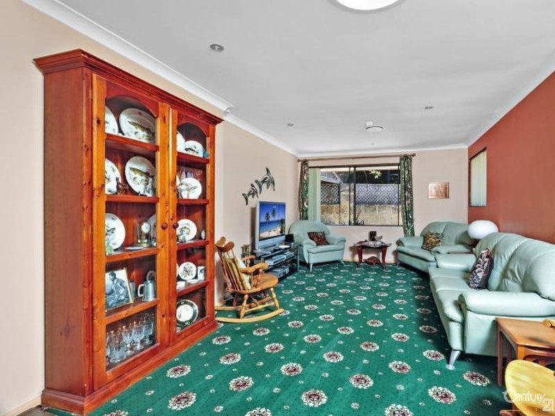 13 Piper Street, Quinns Rocks WA 6030