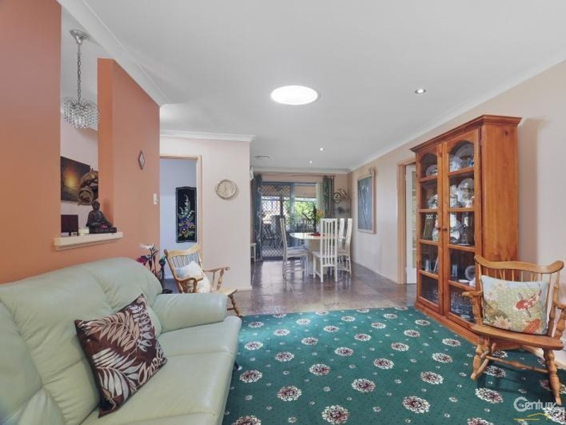 13 Piper Street, Quinns Rocks WA 6030