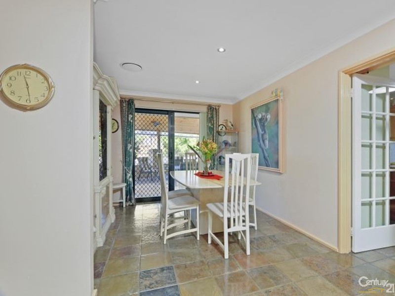 13 Piper Street, Quinns Rocks WA 6030