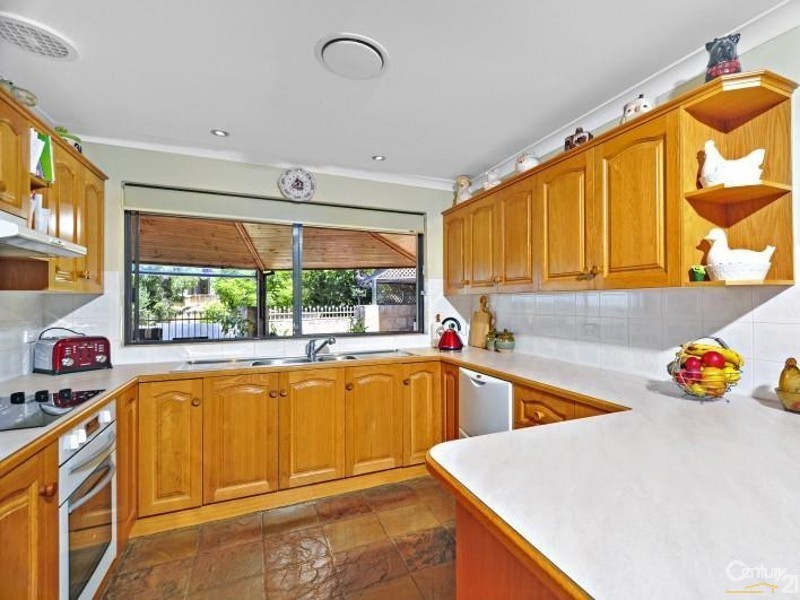 13 Piper Street, Quinns Rocks WA 6030