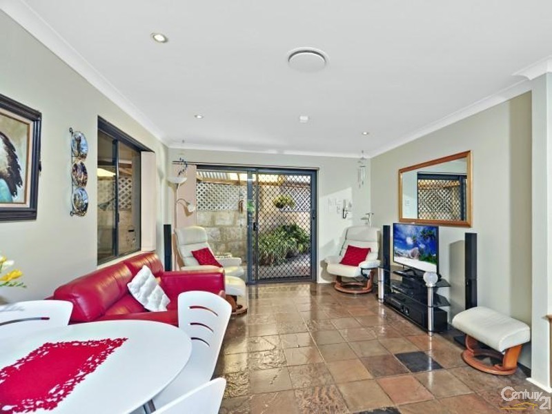 13 Piper Street, Quinns Rocks WA 6030