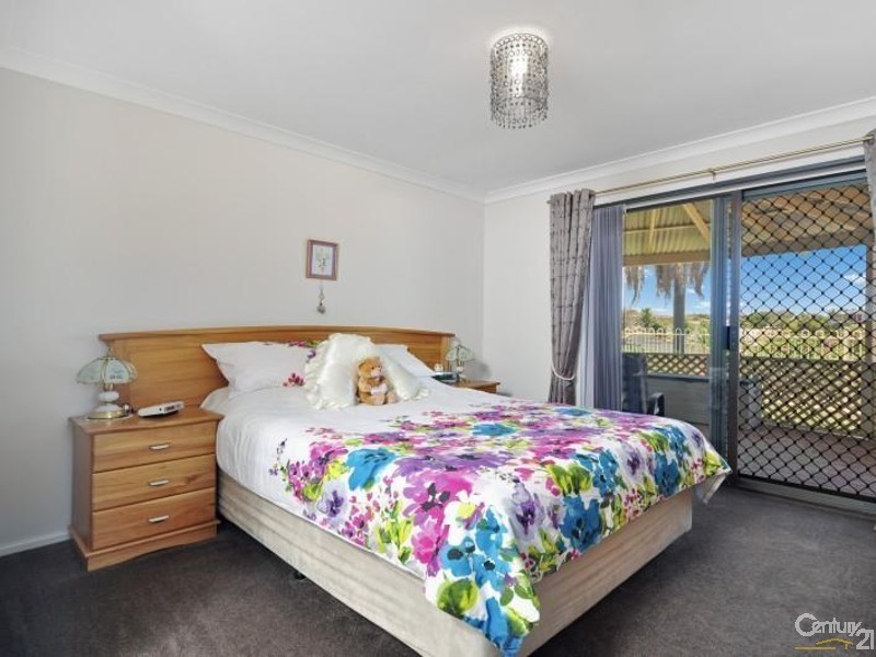 13 Piper Street, Quinns Rocks WA 6030