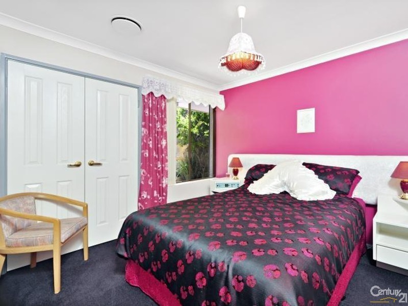 13 Piper Street, Quinns Rocks WA 6030