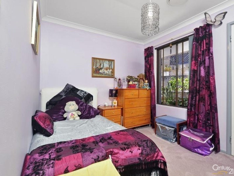 13 Piper Street, Quinns Rocks WA 6030