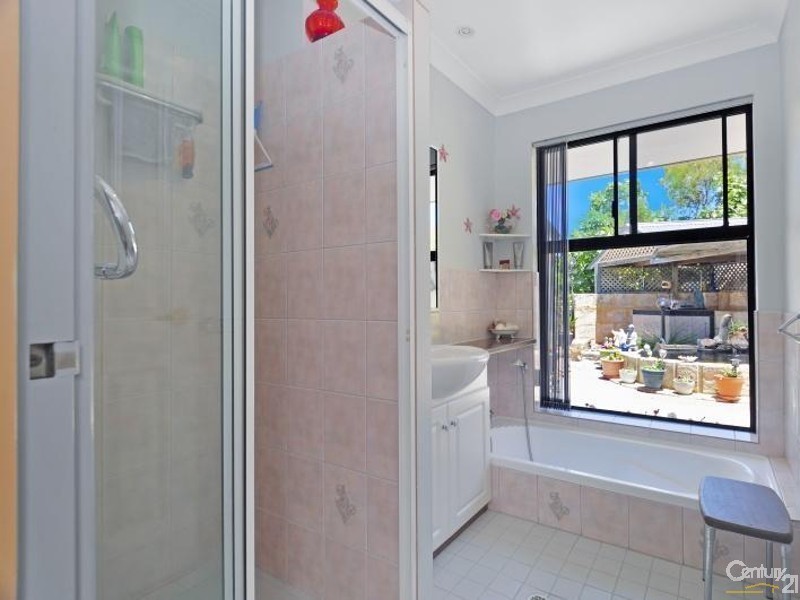 13 Piper Street, Quinns Rocks WA 6030