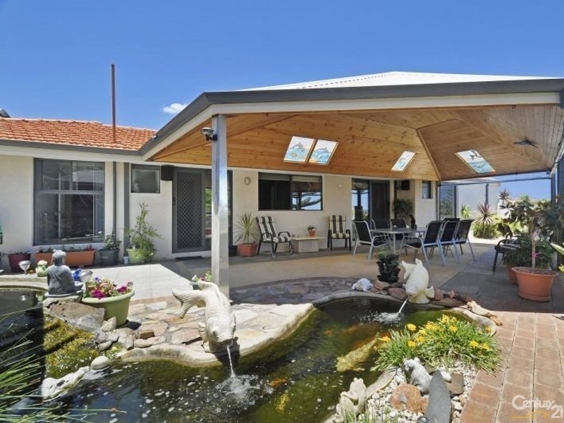 13 Piper Street, Quinns Rocks WA 6030