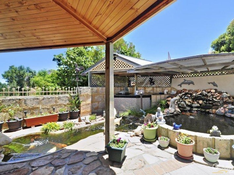 13 Piper Street, Quinns Rocks WA 6030