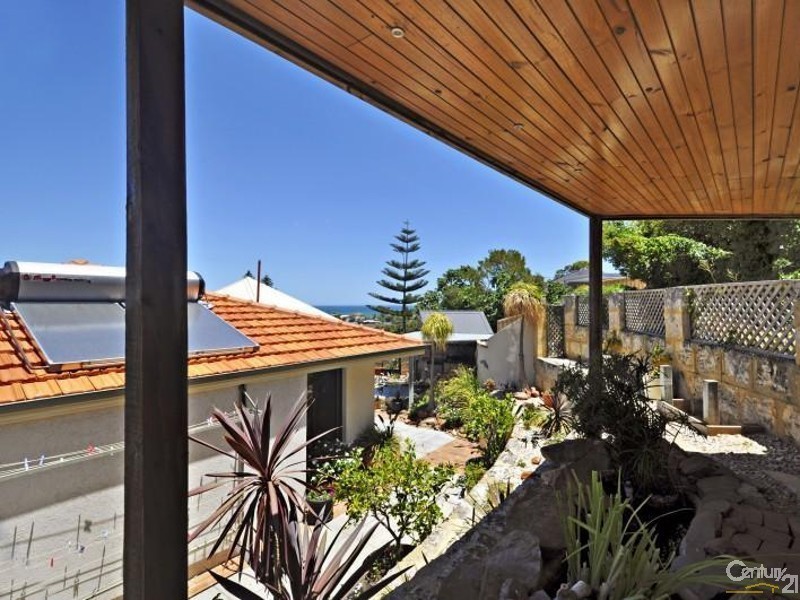 13 Piper Street, Quinns Rocks WA 6030