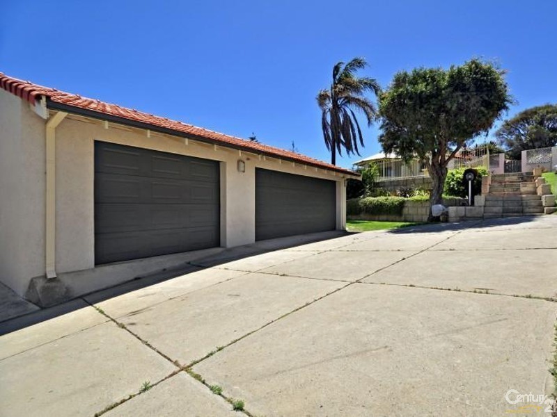 13 Piper Street, Quinns Rocks WA 6030