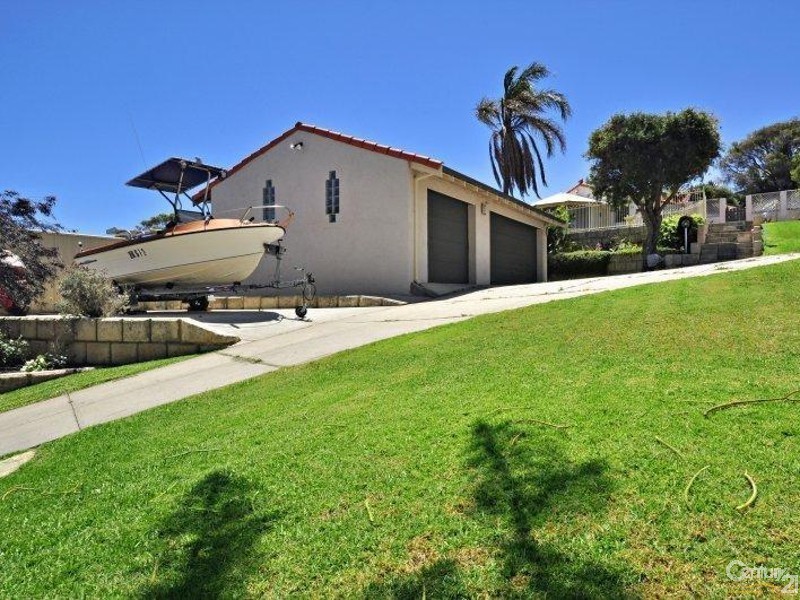 13 Piper Street, Quinns Rocks WA 6030