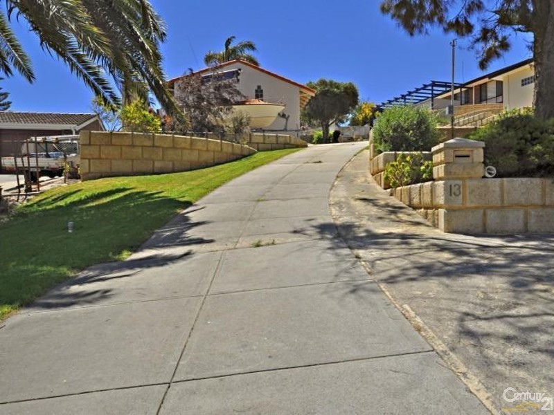 13 Piper Street, Quinns Rocks WA 6030