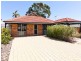 33 Garrigan Place, Clarkson WA 6030