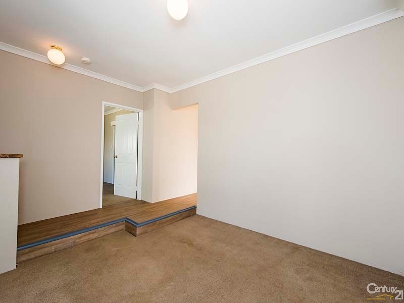 33 Garrigan Place, Clarkson WA 6030