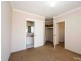 33 Garrigan Place, Clarkson WA 6030