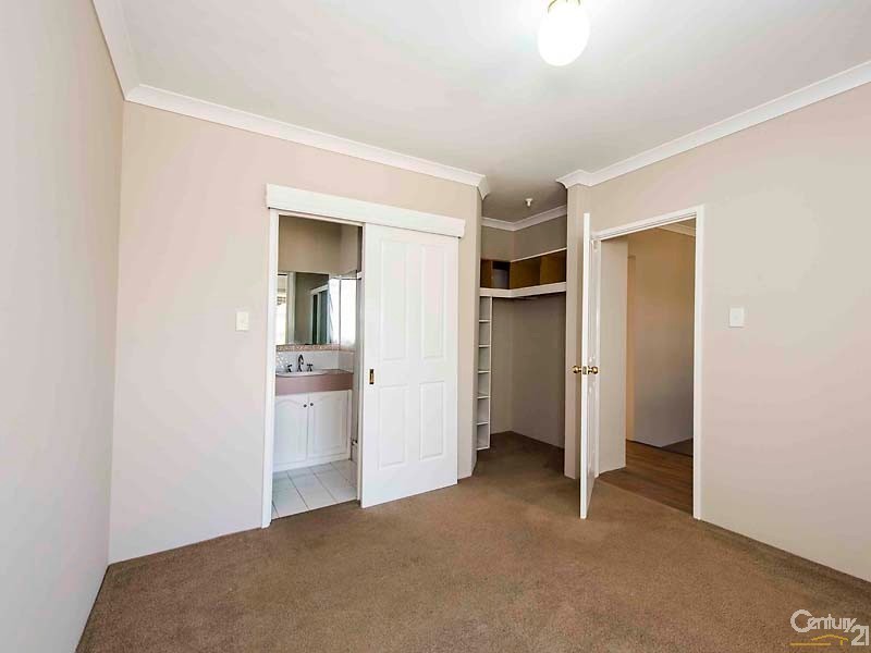 33 Garrigan Place, Clarkson WA 6030