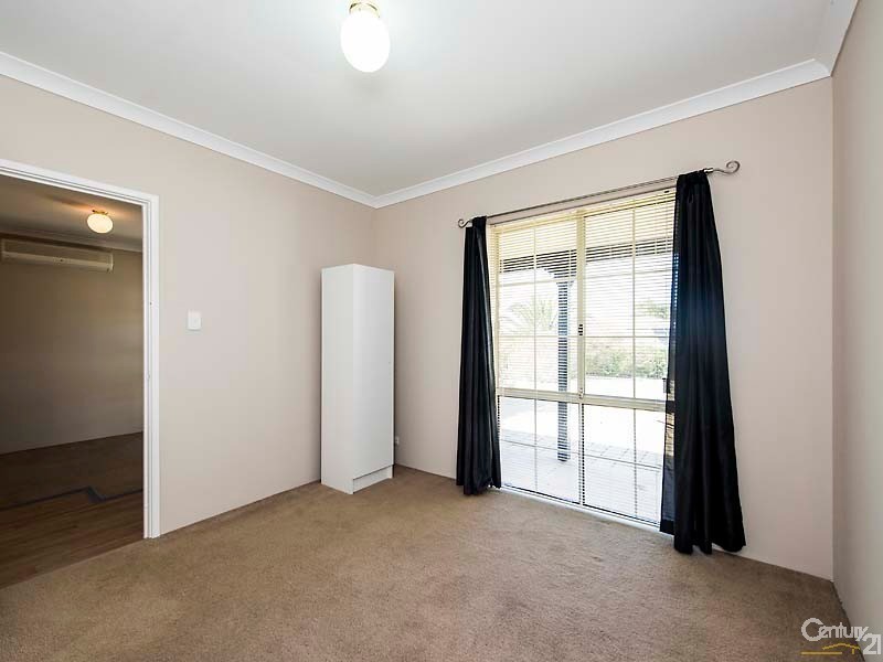 33 Garrigan Place, Clarkson WA 6030