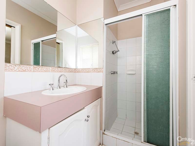 33 Garrigan Place, Clarkson WA 6030