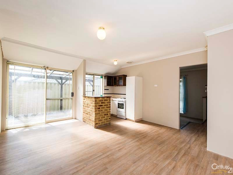 33 Garrigan Place, Clarkson WA 6030