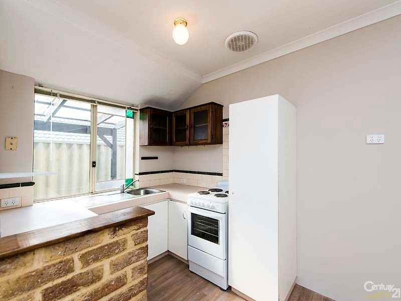 33 Garrigan Place, Clarkson WA 6030