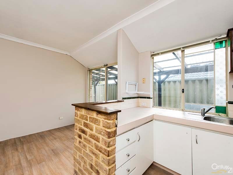 33 Garrigan Place, Clarkson WA 6030