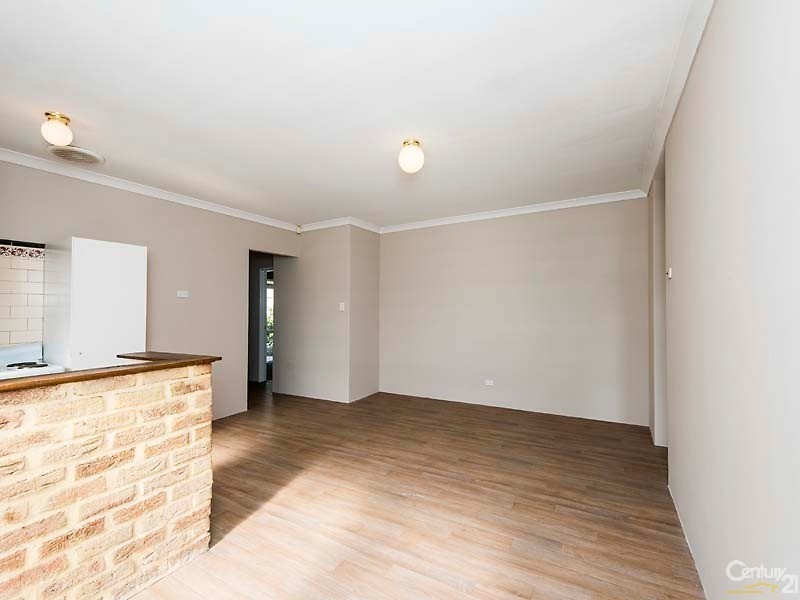 33 Garrigan Place, Clarkson WA 6030