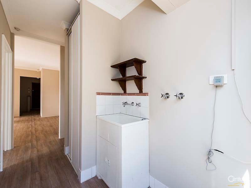 33 Garrigan Place, Clarkson WA 6030