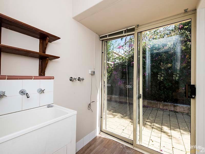 33 Garrigan Place, Clarkson WA 6030