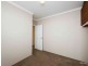33 Garrigan Place, Clarkson WA 6030