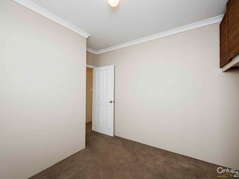 33 Garrigan Place, Clarkson WA 6030