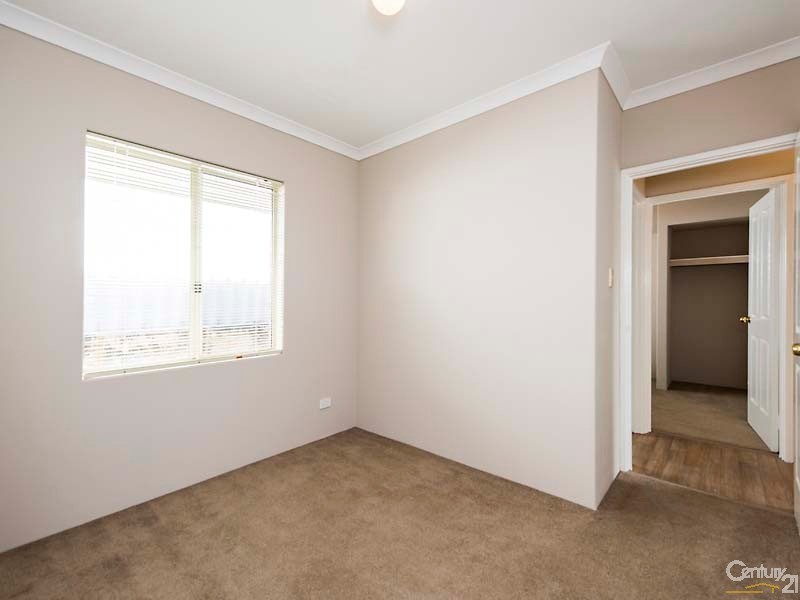 33 Garrigan Place, Clarkson WA 6030