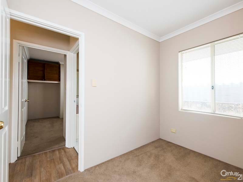 33 Garrigan Place, Clarkson WA 6030