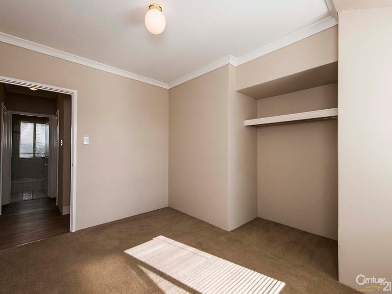 33 Garrigan Place, Clarkson WA 6030