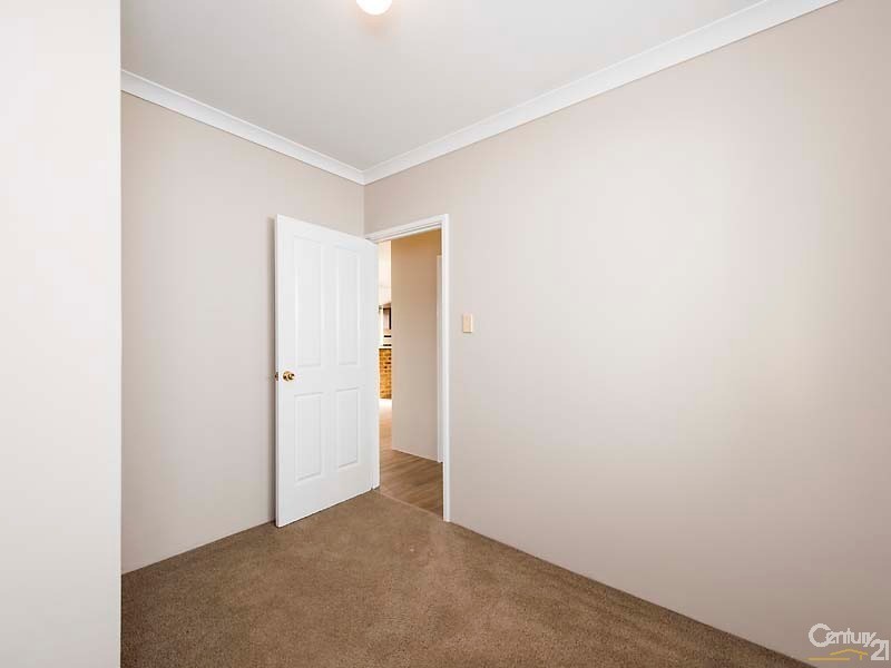 33 Garrigan Place, Clarkson WA 6030