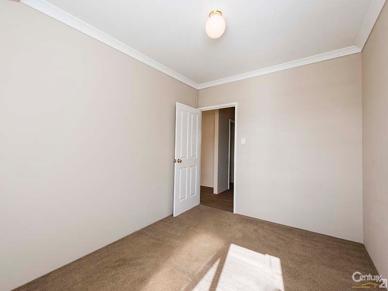 33 Garrigan Place, Clarkson WA 6030