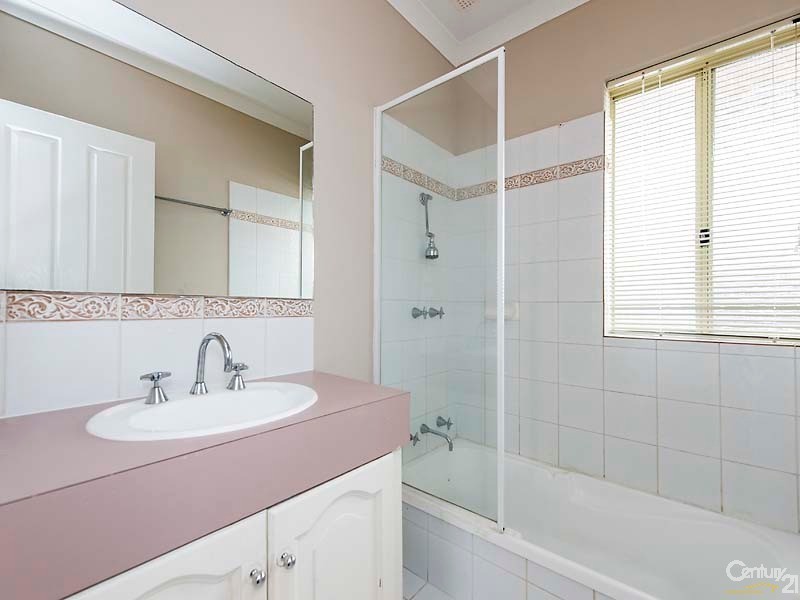 33 Garrigan Place, Clarkson WA 6030