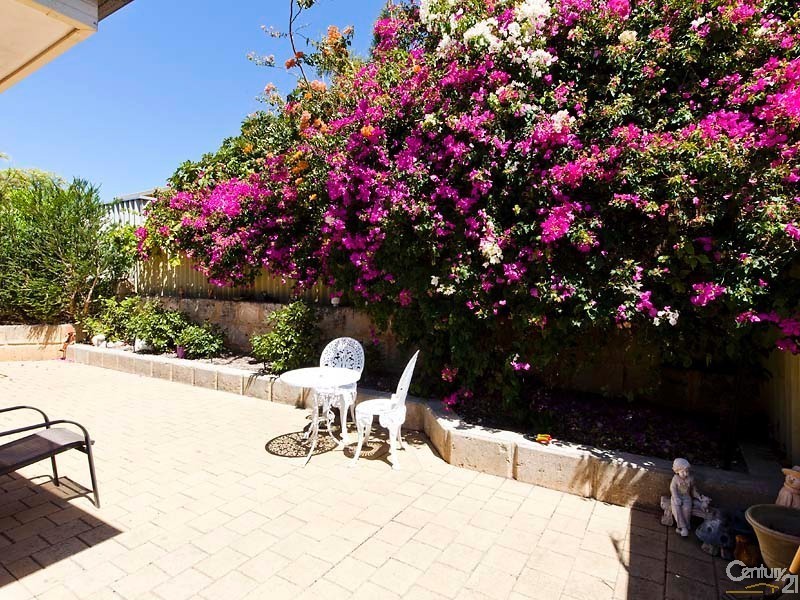 33 Garrigan Place, Clarkson WA 6030