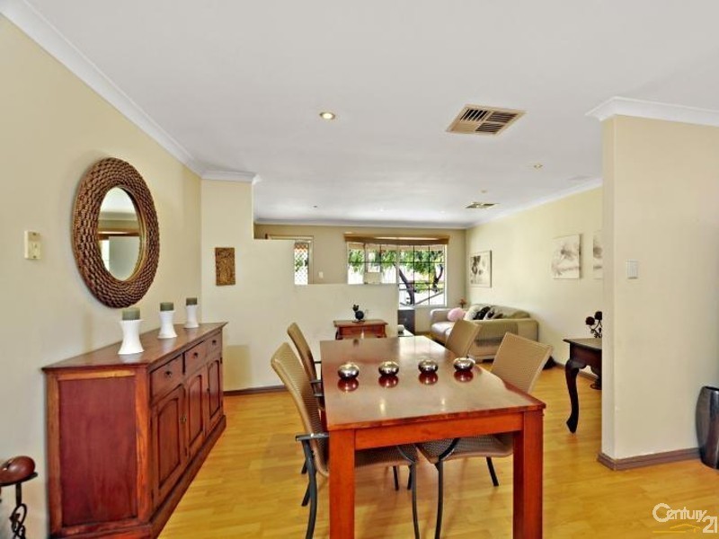 11A Nilsen Ridge, Clarkson WA 6030