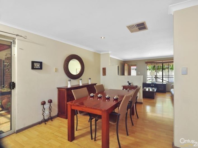 11A Nilsen Ridge, Clarkson WA 6030