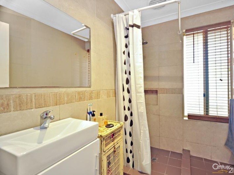 11A Nilsen Ridge, Clarkson WA 6030