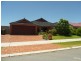 5  Shropshire Crescent, Butler WA 6036