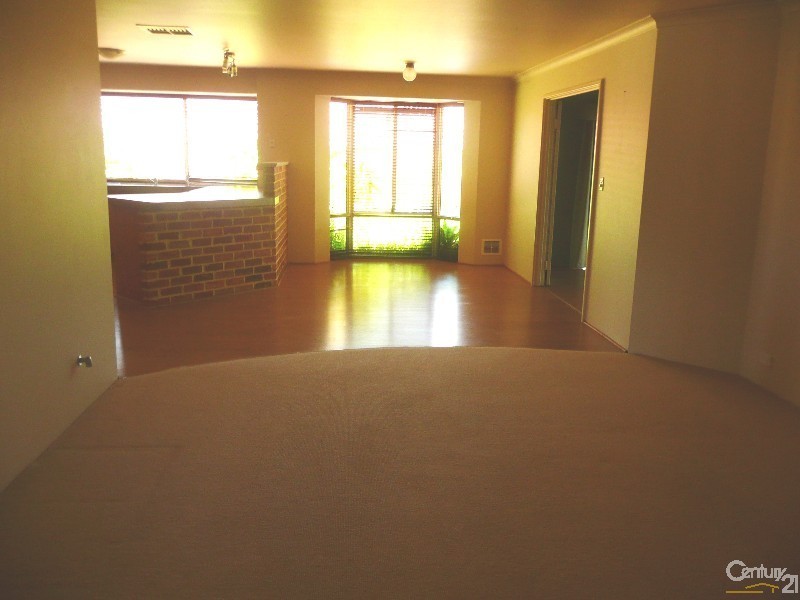 5  Shropshire Crescent, Butler WA 6036