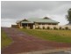 18 Cox Crescent, Quinns Rocks WA 6030