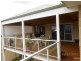 18 Cox Crescent, Quinns Rocks WA 6030