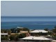 18 Cox Crescent, Quinns Rocks WA 6030