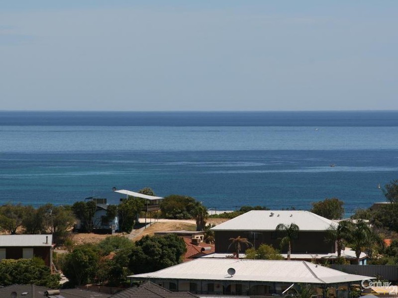 18 Cox Crescent, Quinns Rocks WA 6030