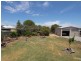 9 Harrington Street, Calingiri WA 6569