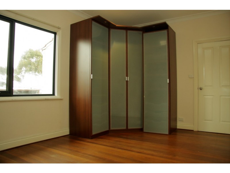 25 Mofflin Street, Calingiri WA 6569