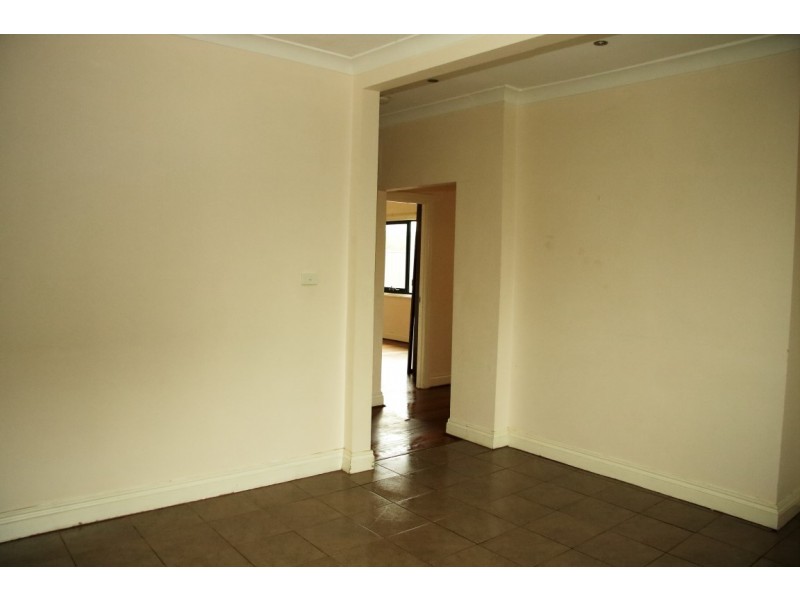 25 Mofflin Street, Calingiri WA 6569